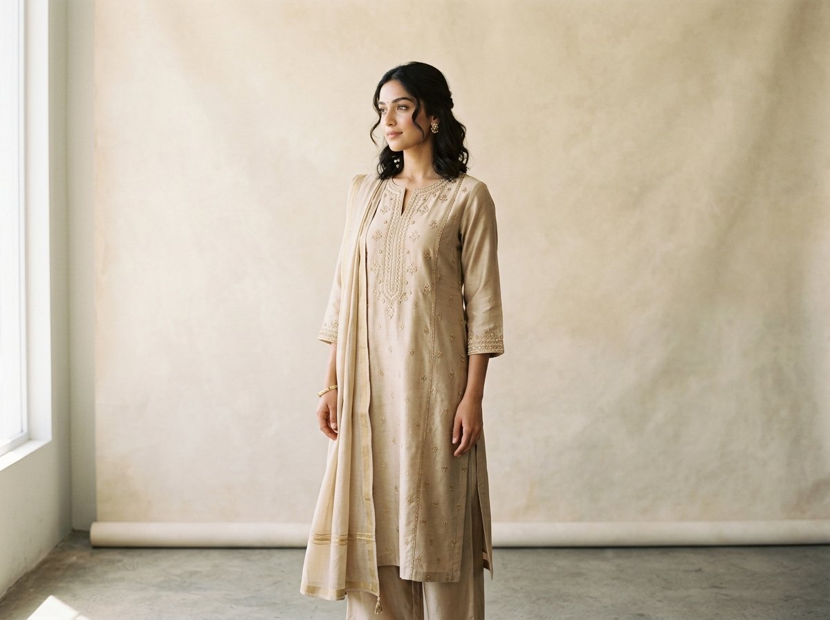 Women's Collection - Up to 40% Off